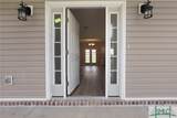 335 Lanier Road - Photo 3