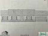 335 Lanier Road - Photo 4