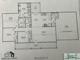 335 Lanier Road - Photo 5