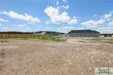 335 Lanier Road - Photo 6