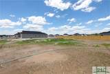 335 Lanier Road - Photo 7