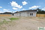 335 Lanier Road - Photo 8