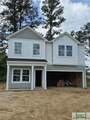 975 Palmer Road - Photo 1