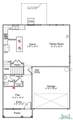 975 Palmer Road - Photo 2