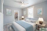 201 Coastal Highway - Photo 19