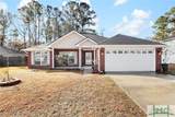 102 Drayton Court - Photo 1