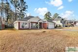 102 Drayton Court - Photo 2