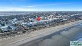 1705 Strand Avenue - Photo 34