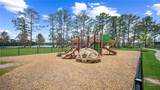 50 Cypress Loop - Photo 98