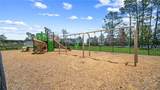 50 Cypress Loop - Photo 99