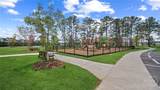 50 Cypress Loop - Photo 100