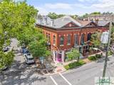 417 Whitaker Street - Photo 1