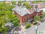 417 Whitaker Street - Photo 2