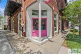 417 Whitaker Street - Photo 4