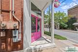 417 Whitaker Street - Photo 5