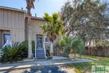 12502 Apache Avenue - Photo 2