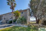 12502 Apache Avenue - Photo 4