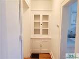 114 Jones Street - Photo 19