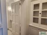 114 Jones Street - Photo 20