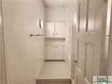 114 Jones Street - Photo 21