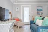 1115 Jones Avenue - Photo 39