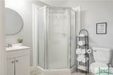 1115 Jones Avenue - Photo 40