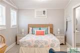 1115 Jones Avenue - Photo 41
