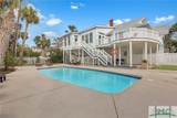 1115 Jones Avenue - Photo 43