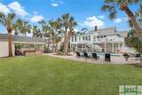 1115 Jones Avenue - Photo 46