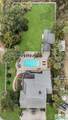 1115 Jones Avenue - Photo 47