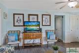1415 Butler Avenue - Photo 12