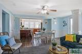 1415 Butler Avenue - Photo 13