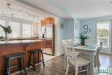 1415 Butler Avenue - Photo 14