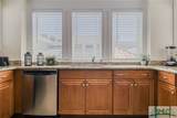 1415 Butler Avenue - Photo 15
