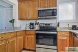 1415 Butler Avenue - Photo 16