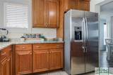 1415 Butler Avenue - Photo 17