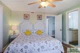 1415 Butler Avenue - Photo 18