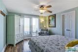1415 Butler Avenue - Photo 19