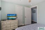 1415 Butler Avenue - Photo 20