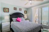 1415 Butler Avenue - Photo 21