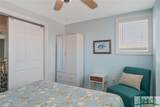 1415 Butler Avenue - Photo 22