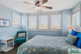 1415 Butler Avenue - Photo 23