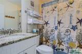 1415 Butler Avenue - Photo 24