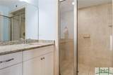 1415 Butler Avenue - Photo 25