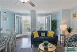 1415 Butler Avenue - Photo 4