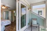 1415 Butler Avenue - Photo 5