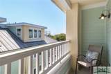 1415 Butler Avenue - Photo 6