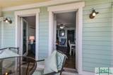 1415 Butler Avenue - Photo 8
