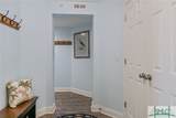 1415 Butler Avenue - Photo 9