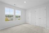 108 Stillhouse Drive - Photo 26